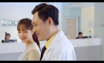 Queen Home An Phú - Khởi nguồn thịnh vượng, nâng tầm giá trị