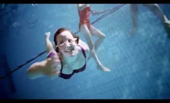 Lavita Garden Thủ Đức - Khu vườn tô điểm cuộc sống tròn đầy