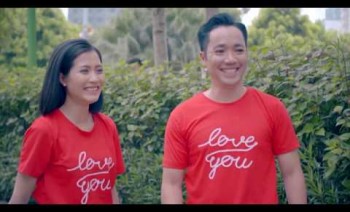 Hana Garden Mall - Cộng đồng thịnh vượng