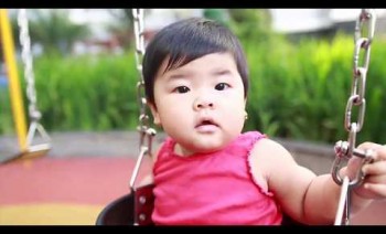 Giới thiệu dự án khu đô thị Mega City Bến Cát Bình Dương