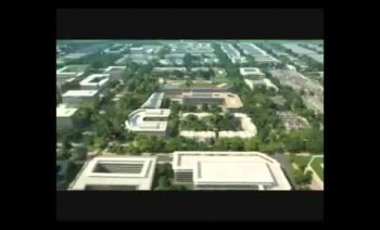 Giới thiệu quy hoạch phát triển thành phố mới bình dương